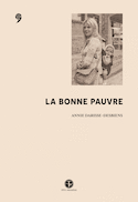 Bonne pauvre (La)